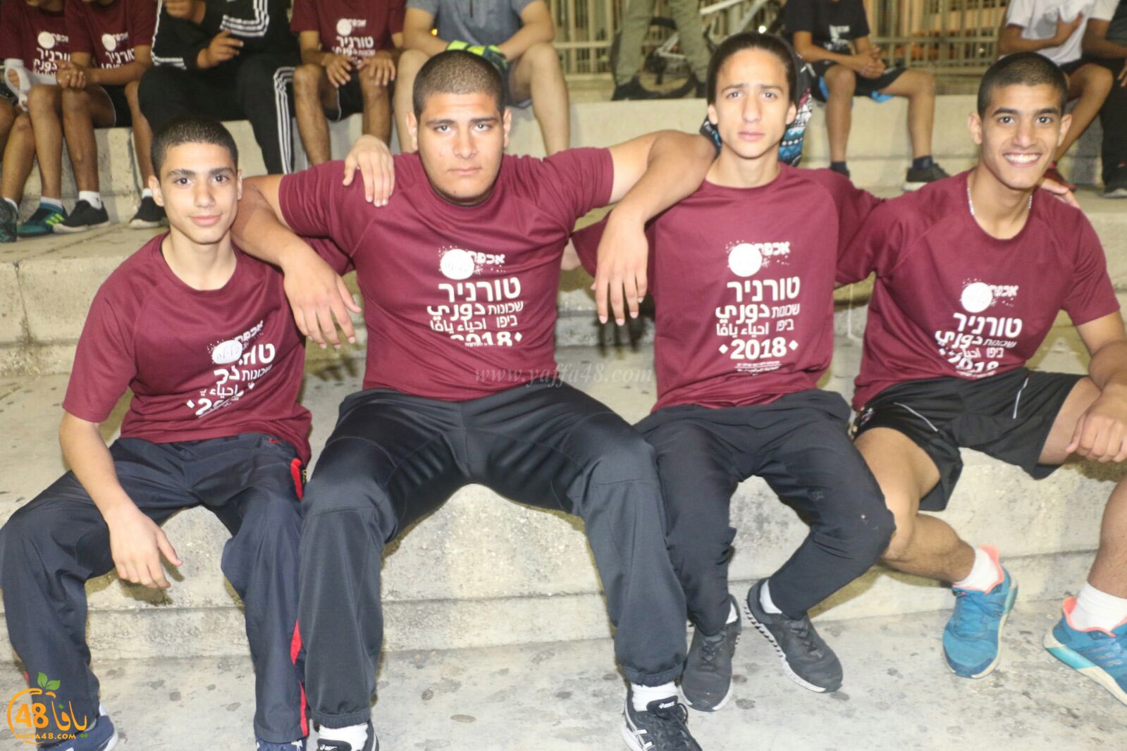 Koraa7ya2yaffa3331 (53).jpeg